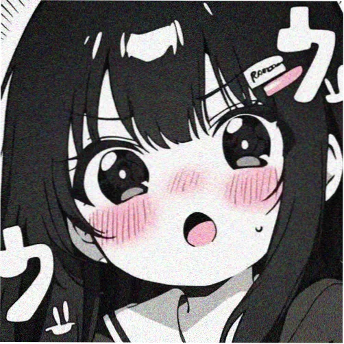 曹光 白宇