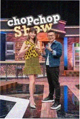 微微一笑很倾城 导演专访
